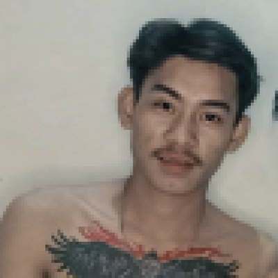 Profile picture of usmanovha12@gmail.com