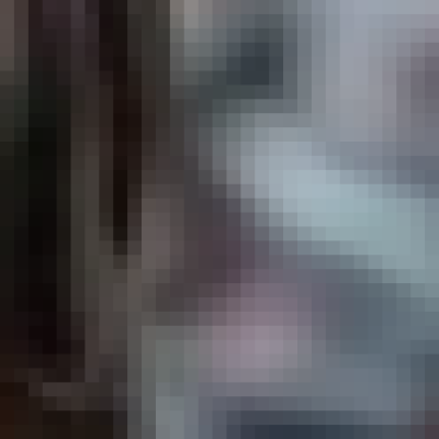 Profile picture of Aakash