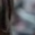Profile picture of Aakash
