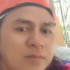 Profile picture of koko