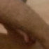 Profile picture of fer