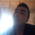 Profile picture of Jonatan