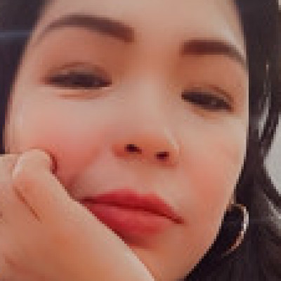Profile picture of Shannen