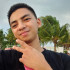 Profile picture of Emmanuel Osoya