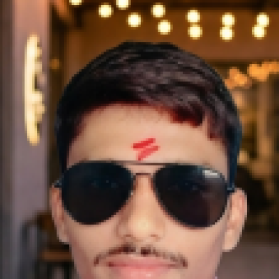 Profile picture of Amar