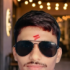 Profile picture of Amar