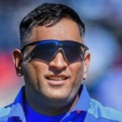 Profile picture of Rahul