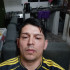 Profile picture of Fino Christian