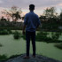 Profile picture of Rafi Khan