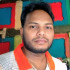 Profile picture of HM AL AMIN
