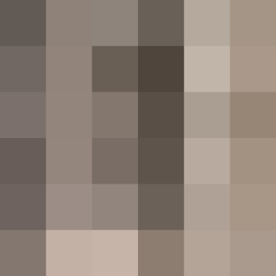Profile picture of puguhcahyono011@gmail.com