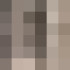 Profile picture of puguhcahyono011@gmail.com