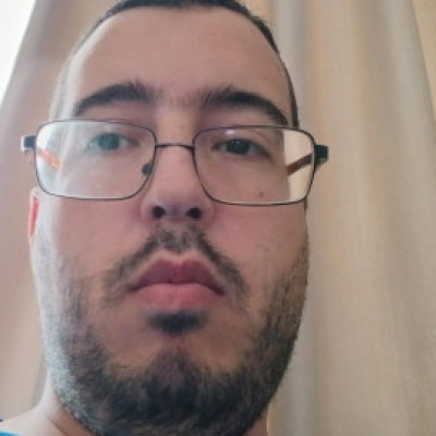 Profile picture of reeluht30
