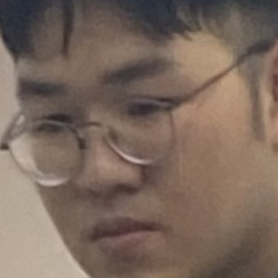 Profile picture of Jeff