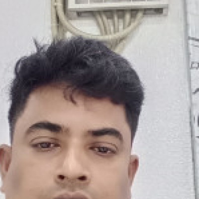 Profile picture of abirhossainm345@gmail.com