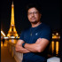 Profile picture of Md mohin