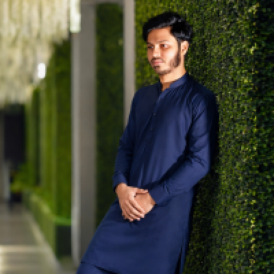 Profile picture of Fahim004