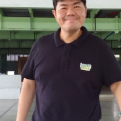 Profile picture of ritchiel101169@gmail.com
