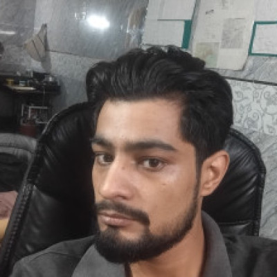 Profile picture of Nikku