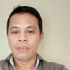Profile picture of Edgar batis