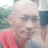 Profile picture of villarinobrayan@gmail.com