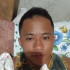 Profile picture of Nonoy