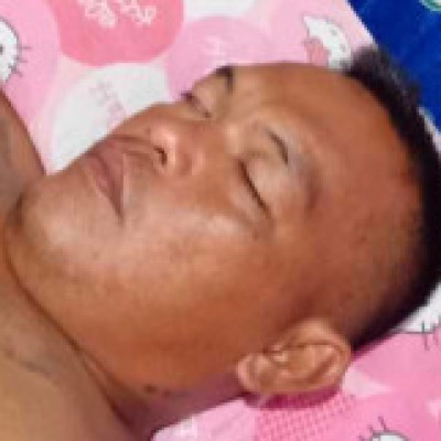 Profile picture of Johnsoliviojohn3@gmail.com