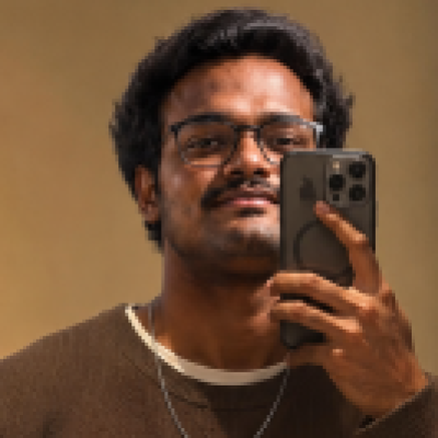 Profile picture of Kingston