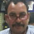 Profile picture of vazeerkhanmohammed069@gmail.com