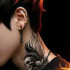 Profile picture of Mark
