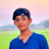 Profile picture of Sparsh