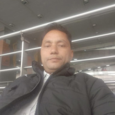 Profile picture of tajuddeenkhan1986@gmail.com