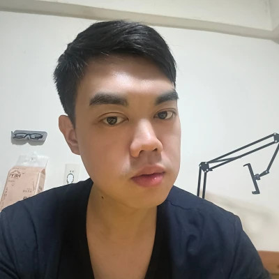 Profile picture of 養樂多