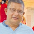 Profile picture of Babu