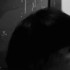 Profile picture of gabriel