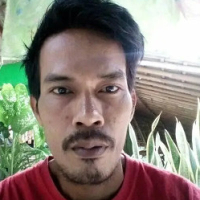 Profile picture of juhadijuhara07@gmail.com