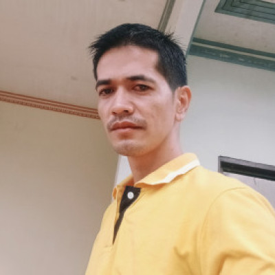 Profile picture of Joseph
