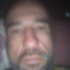Profile picture of Nicolás