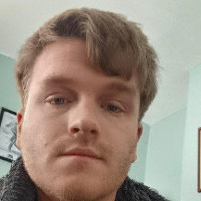 Profile picture of Adam