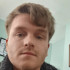 Profile picture of Adam