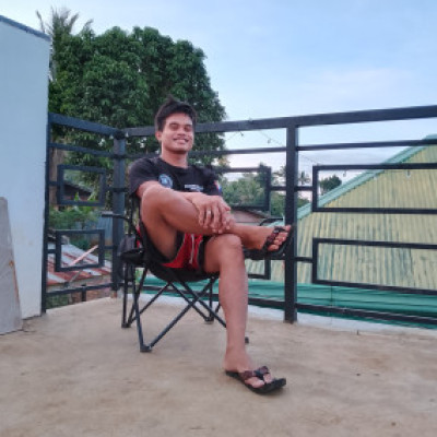 Profile picture of Elizerdapito