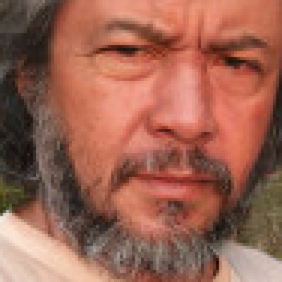 Profile picture of Dargombes