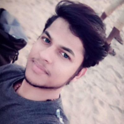 Profile picture of Arjun