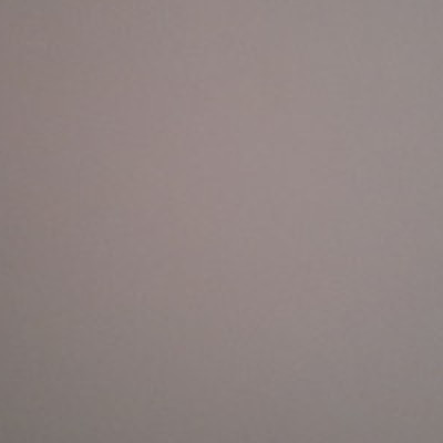 Profile picture of mdjeri73@mail.com