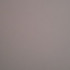 Profile picture of mdjeri73@mail.com