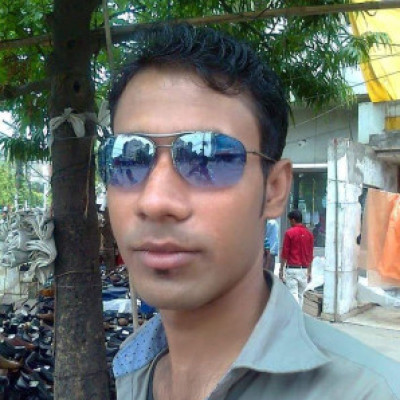 Profile picture of Nirobsaiful