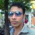Profile picture of Nirobsaiful