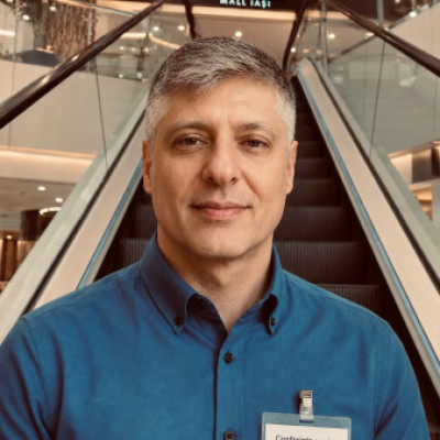 Profile picture of AlinIasi