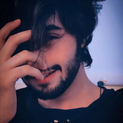 Profile picture of Sajal