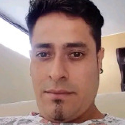 Profile picture of Juan carlos